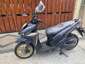 VARIO KREDIT DP 999RB⁉️PROMO GRATIS BALIK NAMA !