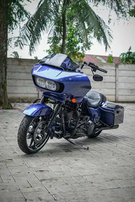 Road Glide Special 2015