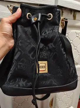 Balenciaga wk jadul