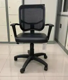 kursi kantor zuan