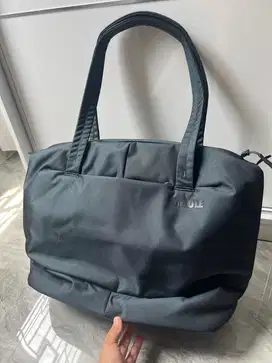 Tas THULE TOtE Bag Subterra