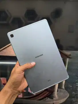 Samsung Tab S6 lite 4/128