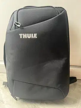 TAS THULE Backpack