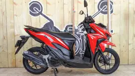 NEW VARIO 125 ISS 2018 STOK TERBATAS ‼️