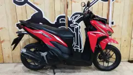 NEW VARIO 125 ISS 2019 STOK TERBATAS ‼️