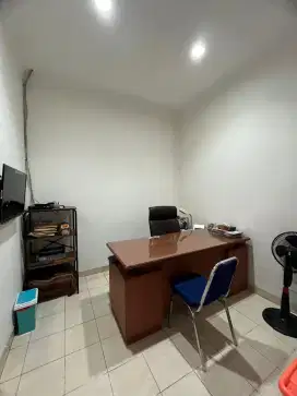 Di jual rumah di poris cipondoh tangerang