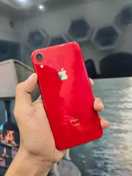 Iphone xr 64 gb inter