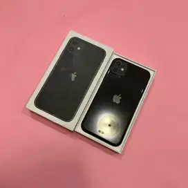 iPhone 11 64GB iBox