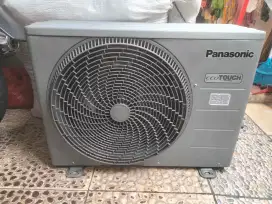 AC PANASONIC R32 3/4PK