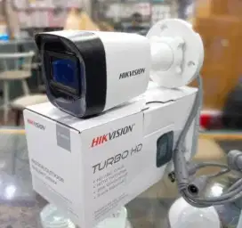 KAMERA CCTV KAMERA CCTV KAMERA CCTV KAMERA CCTV KAMERA CCTV.