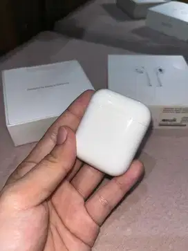 AirPods Apple Gen 1