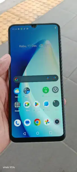 Realme C53 6/128