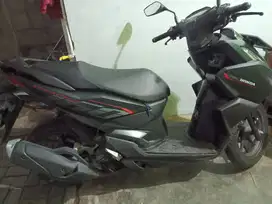 Honda Vario 160 CBS 2024