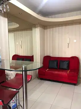 DI JUAL MURAH APARTEMEN KALIBATA CITY TOWER LOTUS GREEN PALACE