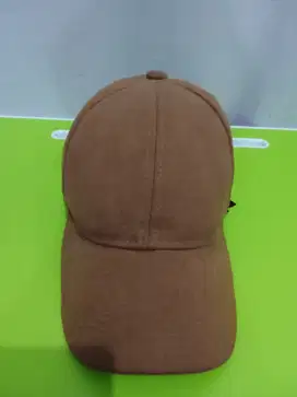 Topi ALDO original