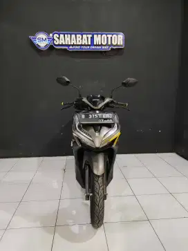 VARIO 150 TH 2020 SIAP PAKAI (CASH/KREDIT)