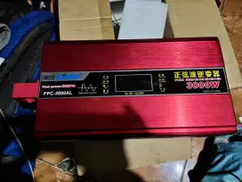 Inverter psw SUOER 3000W