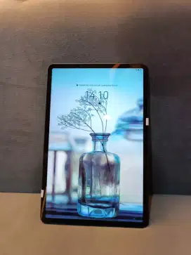 HUAWEI Matepad 11