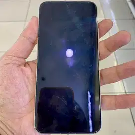 Xiaomi 14 ram 12 / 256 resmi full ori