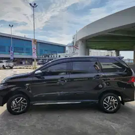 Veloz 1.5 Matic AT 2019