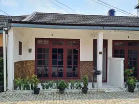 Rumah Kontrakan/Sewa [1M] Di Cilandak, Jagakarsa, Jakarta Selatan