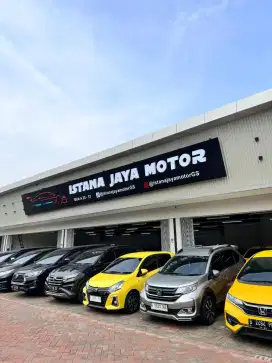 Lowongan kerja marketing mobil bekas