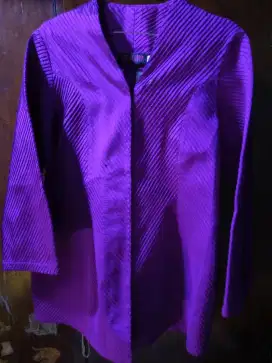 Kebaya Opnaisel
