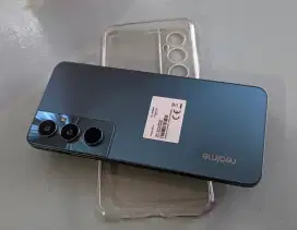 Realme C65 ram 8/128