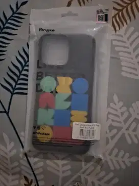 CASE RINGKE IPHONE 14 PRO MAX