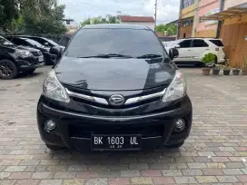 Xenia 1.3R manual 2015