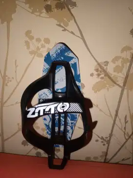 Tempat botol ztto bottle cage ztto