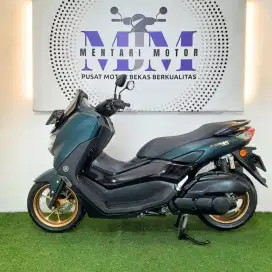 Proses 1 hari yamaha nmax th 2022 caah credit