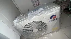 Ac Gree[Daikin] 3/4Pk standrt