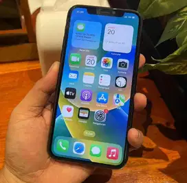 iphone 11 pro 64gb