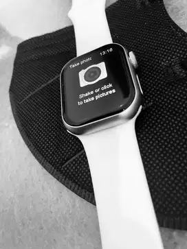 Apple watch gen 9 41mm