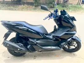 Honda PCX 160 th 2021