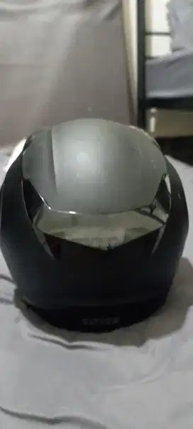 Jual helm kyt r10