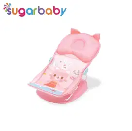 dijual baby bath sugar baby