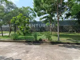 Disewakan Rumah Dalam Cluster Perumahan Segara City Bekasi