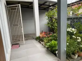 Dijual Rumah Di Taman Kopo Indah 3