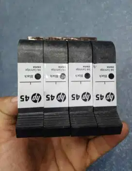 Jual Beli Tinta Cartridge Toner LaserJet Baru Maupun Bekas