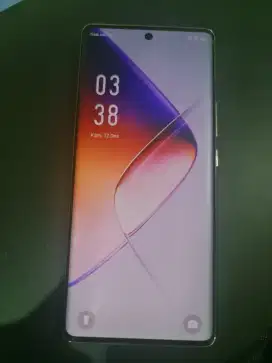 FOR SALE INFINIX NOTE 40 PRO