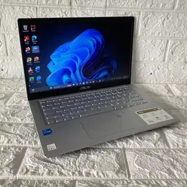 Laptop Asus Vivobook A1400