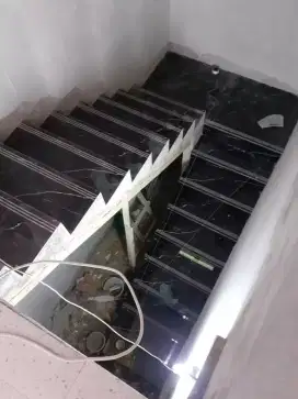 Jasa tukang bangunan