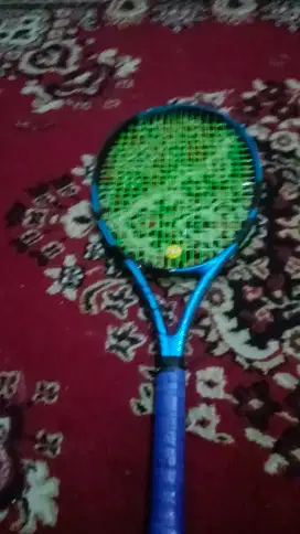 Raket babolat pure drive original