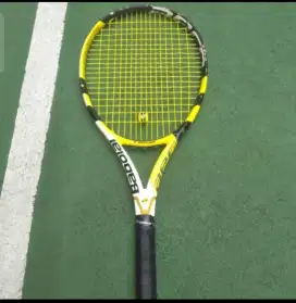 Raket babolat pro Drive