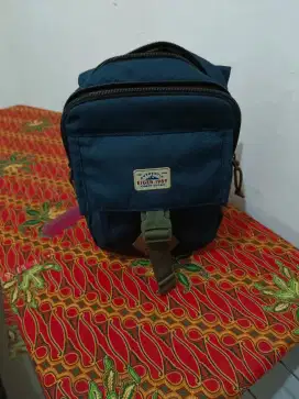 Tas Selempang Original Eiger