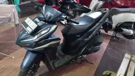 Honda vario tahun 2023