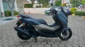 Nmax Th 2022 Istimewa