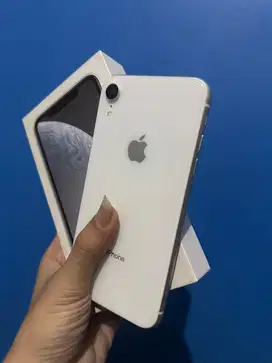 iphone xr 64 ibox